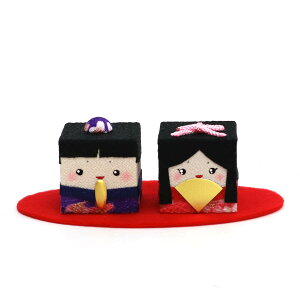 l` RpNg ߂ ߂񐗐l` ڂL[u ERhE HNRK-1-576ЂȂ l ЂȐl` 킢  CeA _   ~j [P10]