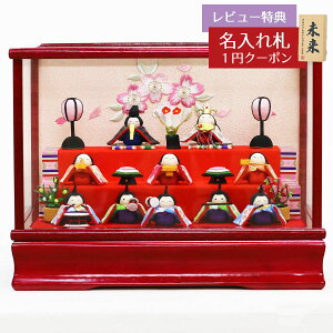 l` RpNg ߂ א 10l IS[tP[X  ERhE HNRK-MRT-C (BE1-344)ЂȂ l ЂȐl` 킢  CeA _   ~