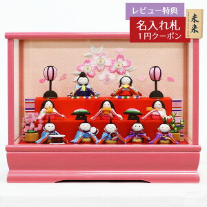 l` RpNg ߂ א 10lIS[tP[X sN ERhE HNRK-MRT-E (1-658)ЂȂ l ЂȐl` 킢  CeA _   