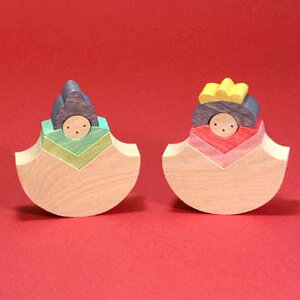 �����O�Y �g�ݖ� �ЂȐl�` �w ���̎��т� �x HNUP-KH101���� �O�Y �g�� �g�ݖ؂̐��l�` ���̐ߋ� ���ߋ� ��o�Y ���a�����Ȃǂ̂��j���ɂ��l�C�ł��B