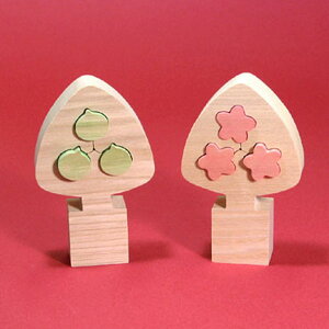 �����O�Y �g�ݖ� �ЂȐl�` �w ������E�����΂� �x HNUP-KH108���� �O�Y �g�� �g�ݖ؂̐��l�` ���̐ߋ� ���ߋ� ��o�Y ���a�����Ȃǂ̂��j���ɂ��l�C�ł��B