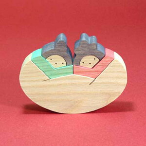 �����O�Y �g�ݖ� �ЂȐl�` �w �Ԃт� �x HNUP-KH115���� �O�Y �g�� �g�ݖ؂̐��l�` ���̐ߋ� ���ߋ� ��o�Y ���a�����Ȃǂ̂��j���ɂ��l�C�ł��B