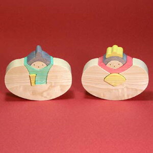 �����O�Y �g�ݖ� �ЂȐl�` �w �L�т� �x HNUP-KH116���� �O�Y �g�� �g�ݖ؂̐��l�` ���̐ߋ� ���ߋ� ��o�Y ���a�����Ȃǂ̂��j���ɂ��l�C�ł��B