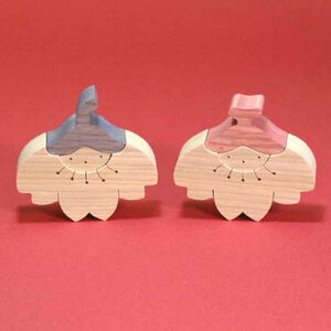 OY gݖ ЂȐl` w ̉Ԃт x HNUP-KH122 OY g gݖ؂̐l` ̐ߋ ߋ oY aȂǂ̂jɂlCłB