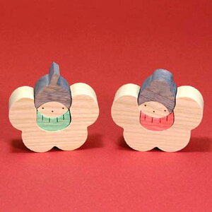 �����O�Y �g�ݖ� �ЂȐl�` �w �ւ̉Ԃт� �x HNUP-KH123���� �O�Y �g�� �g�ݖ؂̐��l�` ���̐ߋ� ���ߋ� ��o�Y ���a�����Ȃǂ̂��j���ɂ��l�C�ł��B