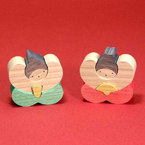 �����O�Y �g�ݖ� �ЂȐl�` �w ���傤�т� �x HNUP-KH129���� �O�Y �g�� �g�ݖ؂̐��l�` ���̐ߋ� ���ߋ� ��o�Y ���a�����Ȃǂ̂��j���ɂ��l�C�ł��B