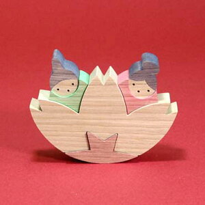 �����O�Y �g�ݖ� �ЂȐl�` �w ���т� �x HNUP-KH167���� �O�Y �g�� �g�ݖ؂̐��l�` ���̐ߋ� ���ߋ� ��o�Y ���a�����Ȃǂ̂��j���ɂ��l�C�ł��B