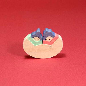 �����O�Y �g�ݖ� �ЂȐl�` �w �Ԃт� �i���j �x HNUP-KH201���� �O�Y �g�� �g�ݖ؂̐��l�` ���̐ߋ� ���ߋ� ��o�Y ���a�����Ȃǂ̂��j���ɂ��l�C�ł��B