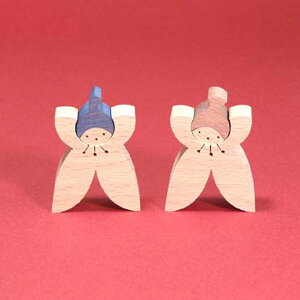 OY gݖ ЂȐl` w 䂫̂Ԃт x HNUP-KH211 OY g gݖ؂̐l` ̐ߋ ߋ oY aȂǂ̂jɂlCłB