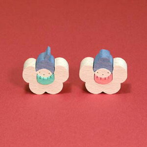 �����O�Y �g�ݖ� �ЂȐl�` �w �ւ̉Ԃт� �i���j �x HNUP-KH214���� �O�Y �g�� �g�ݖ؂̐��l�` ���̐ߋ� ���ߋ� ��o�Y ���a�����Ȃǂ̂��j���ɂ��l�C�ł��B