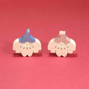 �����O�Y �g�ݖ� �ЂȐl�` �w ���̉Ԃт� �i���j �x HNUP-KH215���� �O�Y �g�� �g�ݖ؂̐��l�` ���̐ߋ� ���ߋ� ��o�Y ���a�����Ȃǂ̂��j���ɂ��l�C�ł��B