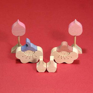 �����O�Y �g�ݖ� �ЂȐl�` �w ���̉Ԃт� �x HNUP-KH216���� �O�Y �g�� �g�ݖ؂̐��l�` ���̐ߋ� ���ߋ� ��o�Y ���a�����Ȃǂ̂��j���ɂ��l�C�ł��B