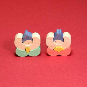 �����O�Y �g�ݖ� �ЂȐl�` �w ���傤�т� �i���j �x HNUP-KH218���� �O�Y �g�� �g�ݖ؂̐��l�` ���̐ߋ� ���ߋ� ��o�Y ���a�����Ȃǂ̂��j���ɂ��l�C�ł��B