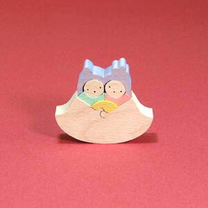 OY gݖ ЂȐl` w قт x HNUP-KH220 OY g gݖ؂̐l` ̐ߋ ߋ oY aȂǂ̂jɂlCłB