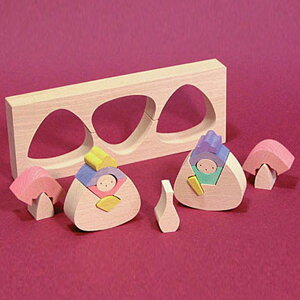 �����O�Y �g�ݖ� �ЂȐl�` �w ���ނ��т� �x HNUP-KH239���� �O�Y �g�� �g�ݖ؂̐��l�` ���̐ߋ� ���ߋ� ��o�Y ���a�����Ȃǂ̂��j���ɂ��l�C�ł��B