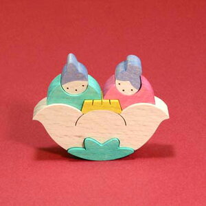 �����O�Y �g�ݖ� �ЂȐl�` �w �ւт� �i���j �x HNUP-KH269���� �O�Y �g�� �g�ݖ؂̐��l�` ���̐ߋ� ���ߋ� ��o�Y ���a�����Ȃǂ̂��j���ɂ��l�C�ł��B