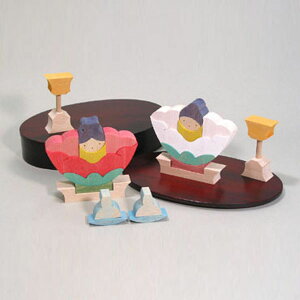 �����O�Y �g�ݖ� �ЂȐl�` �w �ȉ~�֐� �x HNUP-KH285���� �O�Y �g�� �g�ݖ؂̐��l�` ���̐ߋ� ���ߋ� ��o�Y ���a�����Ȃǂ̂��j���ɂ��l�C�ł��B