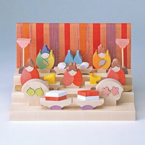 �����O�Y �g�ݖ� �ЂȐl�` �w �ڂ݂тȎO�i���� �x HNUP-KH422���� �O�Y �g�� �g�ݖ؂̐��l�` ���̐ߋ� ���ߋ� ��o�Y ���a�����Ȃǂ̂��j���ɂ��l�C�ł��B