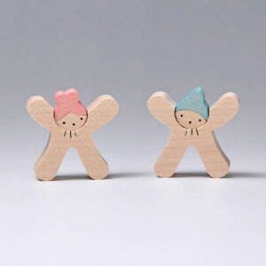 �����O�Y �g�ݖ� �ЂȐl�` �w �X�Y�V���\�E�̉Ԃт� �x HNUP-KH513���� �O�Y �g�� �g�ݖ؂̐��l�` ���̐ߋ� ���ߋ� ��o�Y ���a�����Ȃǂ̂��j���ɂ��l�C�ł��B