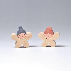 �����O�Y �g�ݖ� �ЂȐl�` �w �j�����\�E�̉Ԃт� �x HNUP-KH515���� �O�Y �g�� �g�ݖ؂̐��l�` ���̐ߋ� ���ߋ� ��o�Y ���a�����Ȃǂ̂��j���ɂ��l�C�ł��B