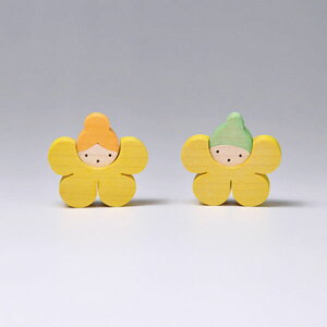 �����O�Y �g�ݖ� �ЂȐl�` �w �E�}�m�A�V�K�^�̉Ԃт� �x HNUP-KH523���� �O�Y �g�� �g�ݖ؂̐��l�` ���̐ߋ� ���ߋ� ��o�Y ���a�����Ȃǂ̂��j���ɂ��l�C�ł��B