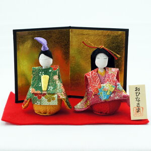 l` RpNg ߂ ߂񐗐l` 萗ij ERhE HNRK-1-414ЂȂ l ЂȐl` 킢  CeA _   ~j [P10]