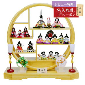 l` RpNg ؖڍݏ 嗢ʍ ؖڍ݂͂邩 | ۑ ~` \ܐl HNF-4FK6481ЂȂ l ЂȐl` 킢  CeA _  ؖڍl`