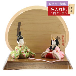 l` RpNg ؖڍݏ e R ؍ގgp䛠 G HNIS-H8W11ЂȂ l ЂȐl` 킢  CeA _  ؖڍl`  ~j