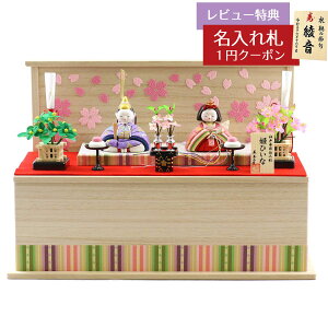 l` RpNg ؖڍݏ PЂ ؖڍ e  HNTG-HH-01 (NO-2)ЂȂ l ЂȐl` 킢  CeA _  ؖڍl`  ~j