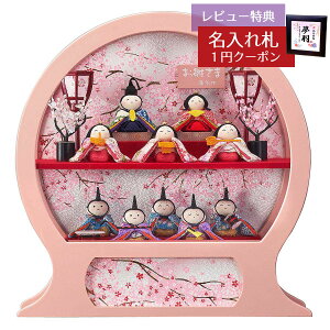 l` RpNg P[X 肿߂׍H    \l 苾^P[X ~` ی^ ANP[X  HNFO-213-1001ЂȂ l ЂȐl` 킢  C