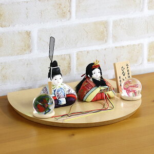 l` ؖڍݏ ЂȂ   ؖڍ e с[ǂk n[hCv˔ ~` ʍH[ HNTG-HI-B-W19IKЂȂ l ЂȐl` 킢  CeA