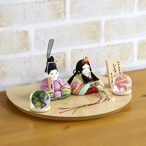 l` ؖڍݏ ЂȂ   ؖڍ e с[ǂk n[hCv˔ ~` ʍH[ HNTG-HI-C-W19IKЂȂ l ЂȐl` 킢  CeA