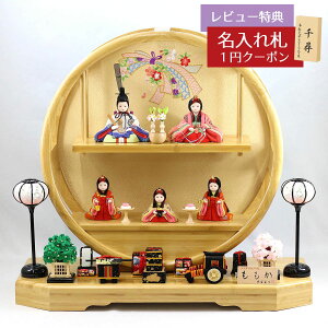 l` RpNg ؖڍݏ 嗢ʍ ؖڍݐl`  | ~` ی^ ܐl  HNF-4H45-FT-221DЂȂ l ЂȐl` 킢  CeA _ 