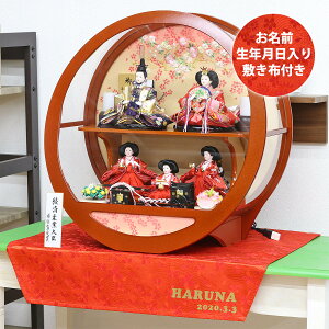 l` RpNg P[X ܂ǂ Hqe Ol ܐl ~` ی^ ANP[X OEN~zZbg  HNMT-6103BZ07ЂȂ l ЂȐl` 킢