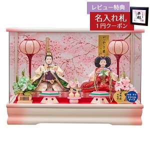 l` RpNg P[X ؓE Oܐe ʐFh ANP[X  HNFO-233-242ЂȂ l ЂȐl` 킢  CeA _  P[X P[X  ~