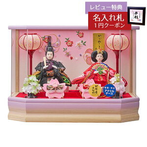 l` RpNg P[X ʔT e   ؖ Zp zCgI[N{JV hJobN ANP[X  HNFO-233-259ЂȂ l ЂȐl` 킢  Ce