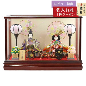 l` RpNg P[X v ߏ֒ P[X Hqe KXP[X v HNQ-65942ЂȂ l ЂȐl` 킢  CeA _  P[X P[X 