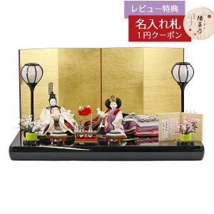 l` RpNg e ēcƐ  Zn hJ炵  e ߑ  h  ēcƐ HNYC-3E-H38ЂȂ l ЂȐl` 킢 