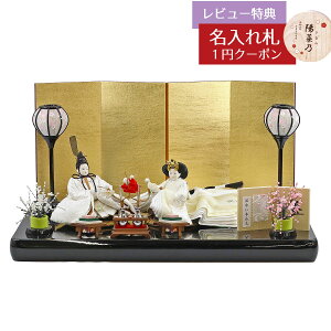 l` RpNg e ēcƐ  ɖ؉Z C e ߑ  h  ēcƐ HNYC-3E-H45ЂȂ l ЂȐl` 킢  C