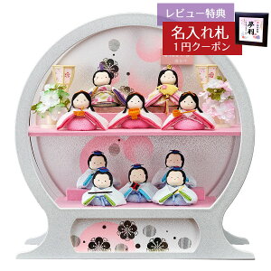 l` RpNg P[X ۂĂ \l 苾^ ANP[X  HNFO-243-1014ЂȂ l ЂȐl` 킢  CeA _  P[X P[X  ~