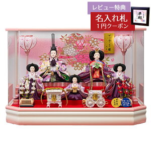 l` RpNg P[X  Oܐe Hq ܐl Zp {JV ANP[X IS[t  HNFO-243-527ЂȂ l ЂȐl` 킢  CeA 