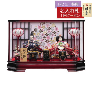 y2026N1菇\zl` RpNg P[X ߏ֒ P[X e Hqe ANP[X v HNQ-5798A (D-105)ЂȂ l ЂȐl` 킢  Ce