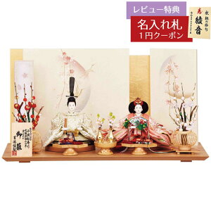 y2026N1{܂ł̔\蕪zl` RpNg e o \Ԑe 䐗 g g HNY-305-541 (145H50362)ЂȂ l ЂȐl` 킢  Ce