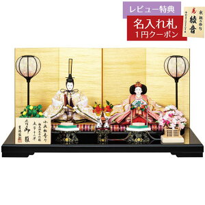 y2026N1{܂ł̔\蕪zl` RpNg e o  \Ԑe 䐗 g g HNY-305-577 (775H50362)ЂȂ l ЂȐl` 킢  Ce