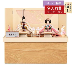 y2026N1{܂ł̔\蕪zl` RpNg [ Ht Hqe ؒ ؖ [ g g HNY-305-859 (958S50362)ЂȂ l ЂȐl` 킢 