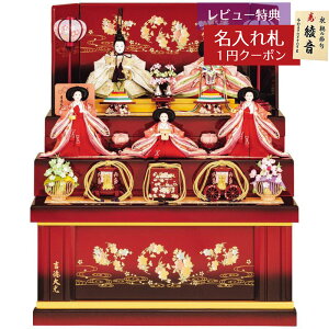 y2026N1{܂ł̔\蕪zl` RpNg Oi[ Oܐe Hq ܐl o[ ԂЂ t g g HNY-306-264 (462S60362)ЂȂ l