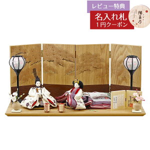 l` RpNg e ēcƐ  Zn hJ炵  e ߑ g~ ʏl ^ ؐ  ēcƐ HNYC-H28-H38ЂȂ l Ђ