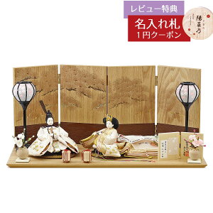 l` RpNg e ēcƐ  ԕlɎhJ ݍ  e ߏ֒ g~ ʏl ^ ؐ  ēcƐ HNYC-H28-H60ЂȂ l 