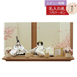 l` RpNg e ēcƐ  ɖ؉Z C e ߑ ؐ LEDƖt ēcƐ HNYC-H66-H45ЂȂ l ЂȐl` 킢 