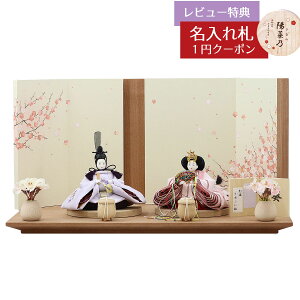 l` RpNg e ēcƐ  hJ{ɔ~ /sN e Zߏ֒ ؐ LEDƖt ēcƐ HNYC-H66-H62ЂȂ l ЂȐl` 킢 